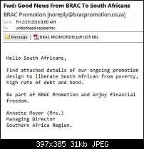 Click image for larger version. 

Name:	African-Spam.jpg 
Views:	237 
Size:	30.7 KB 
ID:	111956
