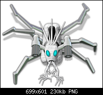Click image for larger version. 

Name:	warbot-walker.png 
Views:	181 
Size:	229.5 KB 
ID:	112004