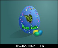 Click image for larger version. 

Name:	Easter.jpg 
Views:	199 
Size:	38.4 KB 
ID:	112015