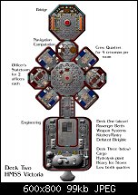 Click image for larger version. 

Name:	victorian-deck-plan-work-in-progress-plus04.jpg 
Views:	160 
Size:	98.9 KB 
ID:	112026