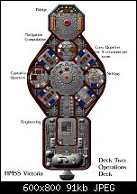 Click image for larger version. 

Name:	victorian-deck-plan-operations-deck.jpg 
Views:	175 
Size:	90.6 KB 
ID:	112032