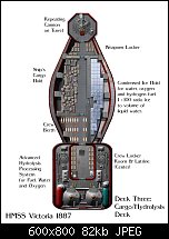 Click image for larger version. 

Name:	victorian-deck-plan-cargo-hold.jpg 
Views:	207 
Size:	81.8 KB 
ID:	112033