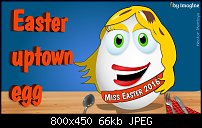 Click image for larger version. 

Name:	easteruptownegg.jpg 
Views:	192 
Size:	65.8 KB 
ID:	112034