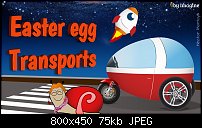 Click image for larger version. 

Name:	eastereggtransports.jpg 
Views:	209 
Size:	74.7 KB 
ID:	112035