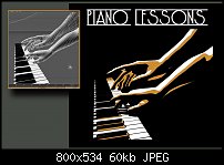 Click image for larger version. 

Name:	Piano-Lessions.jpg 
Views:	231 
Size:	59.6 KB 
ID:	112044