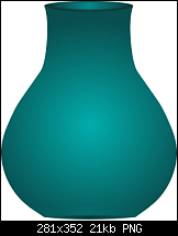 Click image for larger version. 

Name:	vase.png 
Views:	159 
Size:	20.6 KB 
ID:	112070