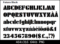 Click image for larger version. 

Name:	Futura Black.png 
Views:	393 
Size:	63.7 KB 
ID:	112089