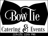 Click image for larger version. 

Name:	Bowtie.png 
Views:	155 
Size:	11.0 KB 
ID:	112090