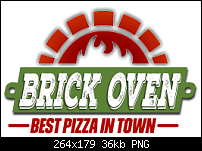 Click image for larger version. 

Name:	brick-oven.png 
Views:	179 
Size:	35.5 KB 
ID:	112091