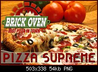 Click image for larger version. 

Name:	pizza.jpg 
Views:	177 
Size:	53.7 KB 
ID:	112092
