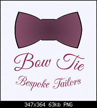 Click image for larger version. 

Name:	Bow Tie.png 
Views:	159 
Size:	63.2 KB 
ID:	112117