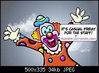 Click image for larger version. 

Name:	Slappy TheClown.jpg 
Views:	167 
Size:	33.6 KB 
ID:	112125