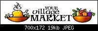 Click image for larger version. 

Name:	YourVillageMarket.jpg 
Views:	176 
Size:	18.9 KB 
ID:	112225