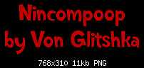 Click image for larger version. 

Name:	nincompoop.png 
Views:	111 
Size:	11.1 KB 
ID:	112243