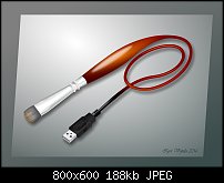 Click image for larger version. 

Name:	USB Brush.jpg 
Views:	157 
Size:	187.6 KB 
ID:	112268
