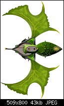 Click image for larger version. 

Name:	elven-warbird-spelljammer-deck-plan.jpg 
Views:	400 
Size:	43.4 KB 
ID:	112299