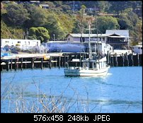 Click image for larger version. 

Name:	Fishing-boat.jpg 
Views:	301 
Size:	248.4 KB 
ID:	1123