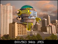 Click image for larger version. 

Name:	Wind-up-toy-stalks-S-F.jpg 
Views:	179 
Size:	93.5 KB 
ID:	112320