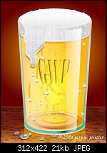 Click image for larger version. 

Name:	beer_glass.jpg 
Views:	790 
Size:	21.3 KB 
ID:	11234
