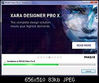 Click image for larger version. 

Name:	Xara DPX1.jpg 
Views:	248 
Size:	83.5 KB 
ID:	112367