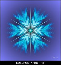 Click image for larger version. 

Name:	opart2016-04-10a.jpg 
Views:	187 
Size:	52.7 KB 
ID:	112371