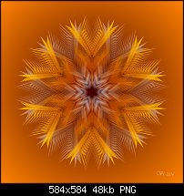 Click image for larger version. 

Name:	opart2016-04-10b.jpg 
Views:	180 
Size:	47.8 KB 
ID:	112372