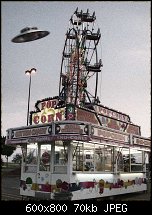 Click image for larger version. 

Name:	Adamski's-saucer-over-circus.jpg 
Views:	161 
Size:	70.1 KB 
ID:	112443