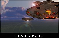 Click image for larger version. 

Name:	2016-saucers.jpg 
Views:	178 
Size:	41.6 KB 
ID:	112452