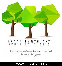 Click image for larger version. 

Name:	EarthDay2016.jpg 
Views:	138 
Size:	33.2 KB 
ID:	112474