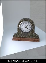 Click image for larger version. 

Name:	mantle-clock-distant.jpg 
Views:	149 
Size:	36.0 KB 
ID:	112492