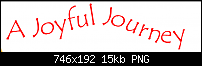 Click image for larger version. 

Name:	Joyful Journey.png 
Views:	365 
Size:	15.5 KB 
ID:	112530