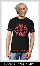 Click image for larger version. 

Name:	GB TSHIRT.jpg 
Views:	166 
Size:	193.2 KB 
ID:	112531