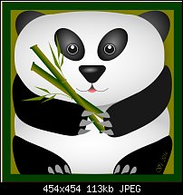 Click image for larger version. 

Name:	PANDA IN SQUARE.jpg 
Views:	153 
Size:	112.6 KB 
ID:	112536
