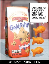 Click image for larger version. 

Name:	Igor-Golden-fish.jpg 
Views:	148 
Size:	53.6 KB 
ID:	112541