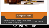 Click image for larger version. 

Name:	nav-menu.png 
Views:	85 
Size:	37.9 KB 
ID:	112603