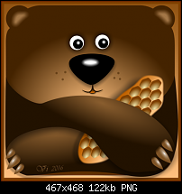 Click image for larger version. 

Name:	honeybear.png 
Views:	198 
Size:	122.3 KB 
ID:	112673