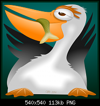Click image for larger version. 

Name:	pelican in square.png 
Views:	185 
Size:	113.2 KB 
ID:	112694
