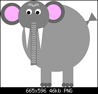 Click image for larger version. 

Name:	heavy animal.png 
Views:	128 
Size:	45.7 KB 
ID:	112878