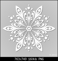 Click image for larger version. 

Name:	ornament 2016maj 01.png 
Views:	191 
Size:	160.1 KB 
ID:	112893