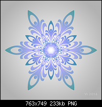 Click image for larger version. 

Name:	ornament 2016maj 04.png 
Views:	180 
Size:	233.4 KB 
ID:	112894
