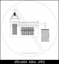Click image for larger version. 

Name:	wireframe.jpg 
Views:	132 
Size:	49.1 KB 
ID:	112897