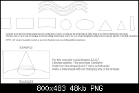 Click image for larger version. 

Name:	shapes wireframe.png 
Views:	131 
Size:	48.0 KB 
ID:	112984