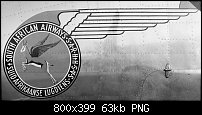 Click image for larger version. 

Name:	Dove ZS-BCB Flying Springbok Emblem 1946.jpg 
Views:	673 
Size:	63.4 KB 
ID:	113000