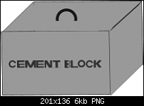 Click image for larger version. 

Name:	heavy cement block v2.png 
Views:	98 
Size:	6.3 KB 
ID:	113039