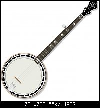 Click image for larger version. 

Name:	5 string banjo.jpg 
Views:	155 
Size:	55.3 KB 
ID:	113063