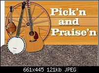 Click image for larger version. 

Name:	pickin at pineview.jpg 
Views:	93 
Size:	121.1 KB 
ID:	113125