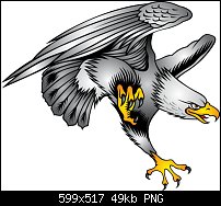 Click image for larger version. 

Name:	Eagle.jpg 
Views:	141 
Size:	49.4 KB 
ID:	113186