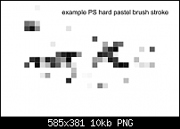 Click image for larger version. 

Name:	hard pastel.png 
Views:	115 
Size:	10.3 KB 
ID:	113202