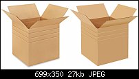 Click image for larger version. 

Name:	Cardboard Box.jpg 
Views:	170 
Size:	26.9 KB 
ID:	113205