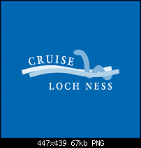 Click image for larger version. 

Name:	cruiselochness.png 
Views:	161 
Size:	66.8 KB 
ID:	113216